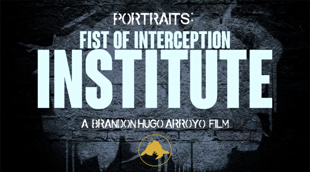 "Portraits"